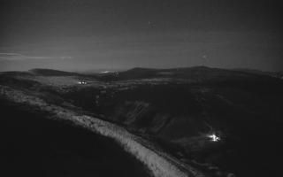 Śnieżka - 01-05-2026 00:40