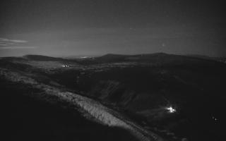 Śnieżka - 01-05-2026 00:57