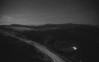 Śnieżka - 01-05-2026 01:13