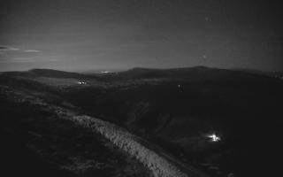 Śnieżka - 01-05-2026 01:29