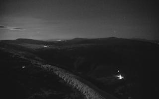 Śnieżka - 01-05-2026 01:45