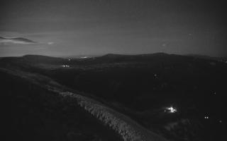 Śnieżka - 01-05-2026 02:01