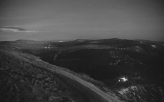 Śnieżka - 01-05-2026 02:17