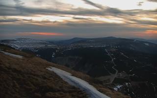 Śnieżka - 03-05-2026 18:39