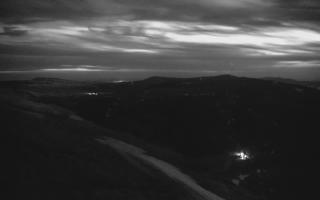 Śnieżka - 03-05-2026 19:28