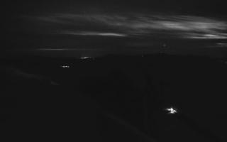 Śnieżka - 03-05-2026 19:45