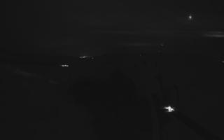 Śnieżka - 03-05-2026 20:01