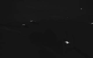 Śnieżka - 03-05-2026 20:17