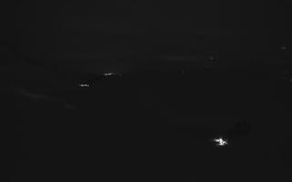 Śnieżka - 03-05-2026 20:36