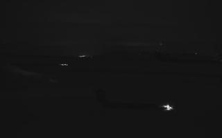 Śnieżka - 03-05-2026 20:45