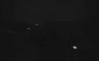 Śnieżka - 03-05-2026 21:01
