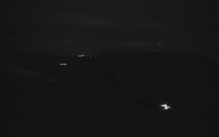 Śnieżka - 03-05-2026 21:19