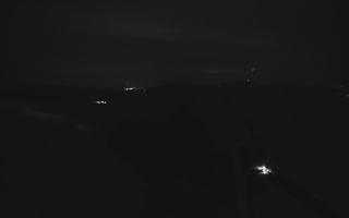 Śnieżka - 03-05-2026 21:35