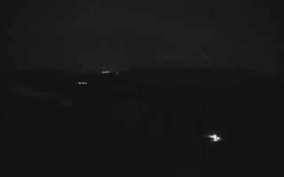 Śnieżka - 03-05-2026 21:52