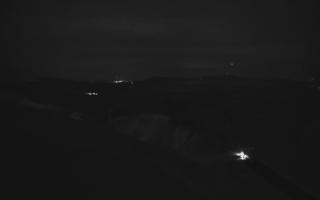 Śnieżka - 03-05-2026 22:08