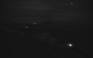 Śnieżka - 03-05-2026 22:24