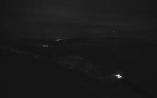 Śnieżka - 03-05-2026 22:40