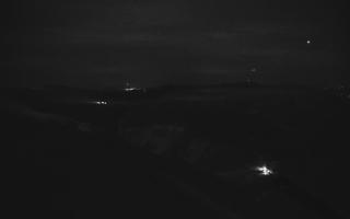 Śnieżka - 03-05-2026 22:56