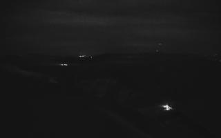 Śnieżka - 03-05-2026 23:12