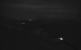 Śnieżka - 03-05-2026 23:29