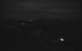 Śnieżka - 03-05-2026 23:45