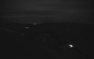 Śnieżka - 04-05-2026 00:01