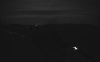 Śnieżka - 04-05-2026 00:17