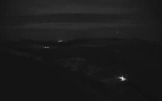 Śnieżka - 04-05-2026 00:33