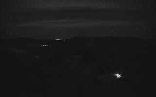 Śnieżka - 04-05-2026 00:49