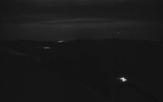Śnieżka - 04-05-2026 01:05