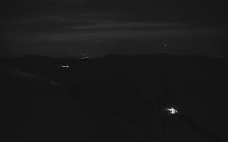 Śnieżka - 04-05-2026 01:21