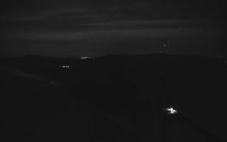 Śnieżka - 04-05-2026 01:37