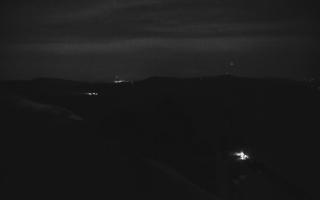 Śnieżka - 04-05-2026 01:53