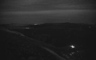 Śnieżka - 04-05-2026 02:09