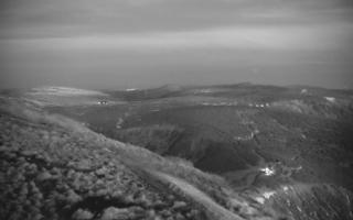 Śnieżka - 04-05-2026 02:25