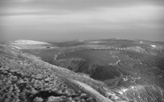 Śnieżka - 04-05-2026 02:41