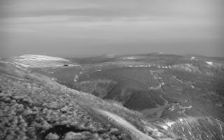 Śnieżka - 04-05-2026 02:57