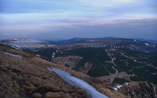 Śnieżka - 04-05-2026 04:01
