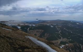 Śnieżka - 04-05-2026 06:11