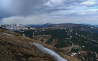 Śnieżka - 04-05-2026 06:28