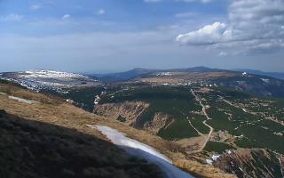 Śnieżka - 04-05-2026 11:21