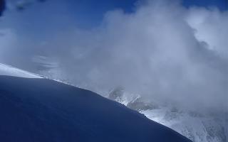 Śnieżka - <br />
<b>Notice</b>:  Undefined index: godzina in <b>/var/www/webcam-news.pl/sites/elements/video-list-category-item.php</b> on line <b>23</b><br />
01-01-1970 00:00