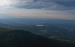 Śnieżka - 02-05-2025 17:02