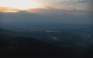 Śnieżka - 02-05-2025 18:44
