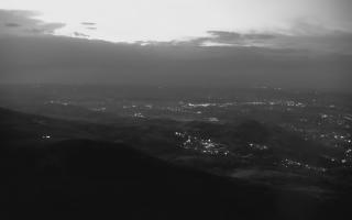 Śnieżka - 02-05-2025 19:00