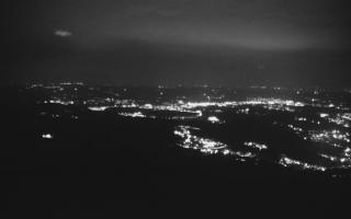 Śnieżka - 02-05-2025 19:38