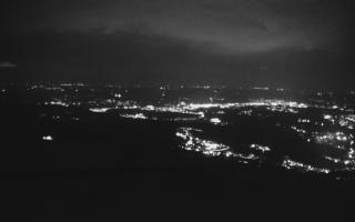 Śnieżka - 02-05-2025 19:55