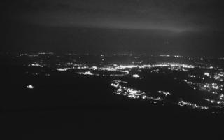 Śnieżka - 02-05-2025 20:32
