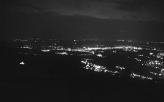 Śnieżka - 02-05-2025 20:48