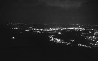 Śnieżka - 02-05-2025 21:04